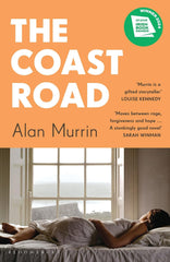 The Coast Road Library Display Packs