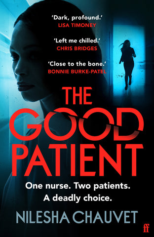 **Sold Out** The Good Patient Library Display Packs